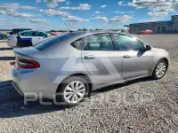 2015 Dodge DART photo