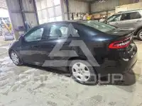 2015 Dodge DART photo