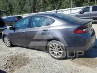 2015 Dodge DART фото