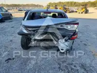 2015 Dodge DART photo