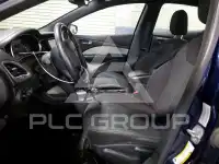 2015 Dodge DART фото
