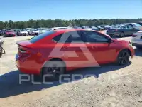 2015 Dodge DART photo