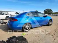 2015 Dodge DART photo