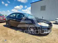 2015 Dodge DART фото