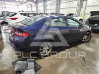 2015 Dodge DART фото