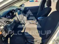 2015 Dodge DART фото