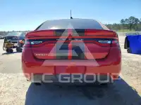 2015 Dodge DART photo