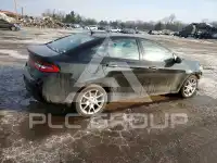 2015 Dodge DART фото