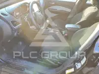 2015 Dodge DART фото