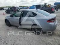 2015 Dodge DART фото