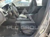 2015 Dodge DART фото