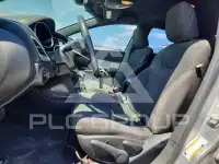 2015 Dodge DART фото
