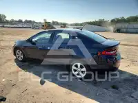 2015 Dodge DART photo