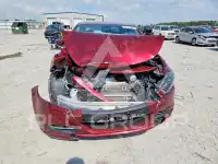 2015 Dodge DART photo