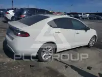 2015 Dodge DART photo