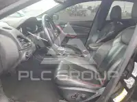 2015 Dodge DART фото