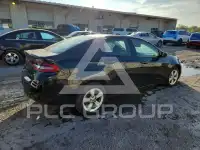 2015 Dodge DART photo