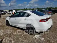 2015 Dodge DART photo