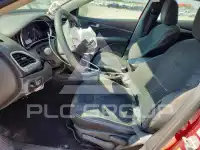 2015 Dodge DART photo