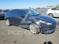 2015 Dodge DART photo