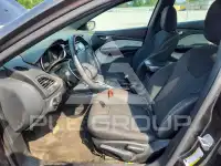 2015 Dodge DART фото