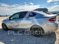 2015 Dodge DART photo