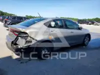 2015 Dodge DART photo