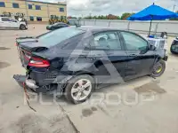 2015 Dodge DART photo