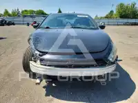2015 Dodge DART photo