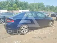 2015 Dodge DART фото