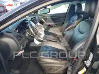 2015 Dodge DART фото