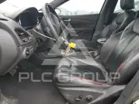 2015 Dodge DART photo