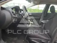 2015 Dodge DART фото
