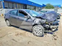 2015 Dodge DART фото