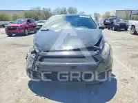 2015 Dodge DART фото