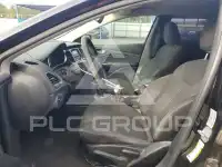 2015 Dodge DART фото