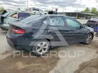 2015 Dodge DART photo