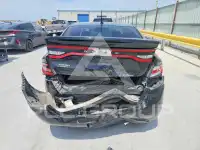 2015 Dodge DART фото
