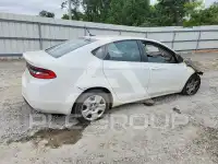 2015 Dodge DART photo