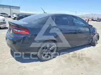 2015 Dodge DART фото
