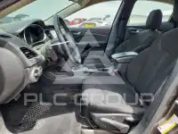 2015 Dodge DART фото