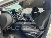 2015 Dodge DART photo