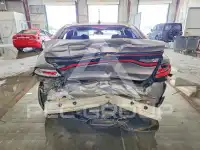 2015 Dodge DART photo