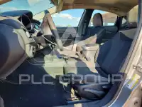 2015 Dodge DART photo