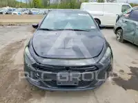 2015 Dodge DART photo
