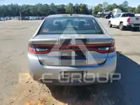 2015 Dodge DART photo