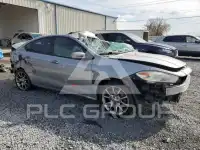 2015 Dodge DART photo