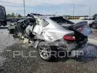 2015 Dodge DART photo