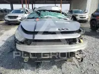 2015 Dodge DART photo