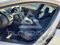2015 Dodge DART фото